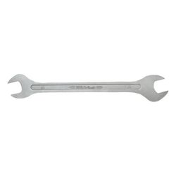 LLAVE FIJA EXTRAFINA 8 X 9 MM