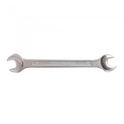 LLAVE FIJA STEIN CR-VAT-16X17 MM.