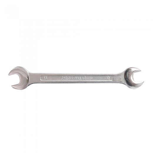 LLAVE FIJA STEIN CR-VAT-20X22 MM.