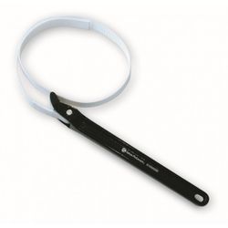 LLAVE FILTRO ACEITE CORREA 279