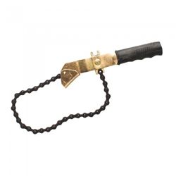LLAVE FILTRO ACEITE DE CADENA