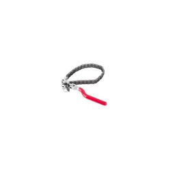 LLAVE FILTRO CADENA DOBLE 520MM