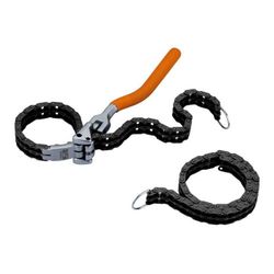 LLAVE FILTRO CADENA