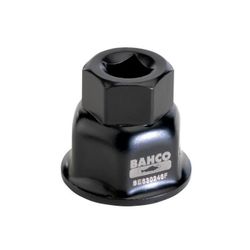 LLAVE FILTRO CAZOLETA 108MM15 CARAS