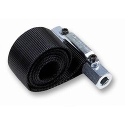 LLAVE FILTROS CORREA D.300 MM