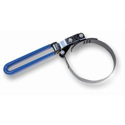 LLAVE FILTROS MANGO GIRATORIO REF.T51522