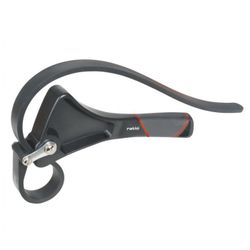 LLAVE FLEXIBLE MULTIUSOS MAX D.150MM.RAT