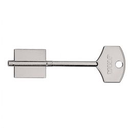 LLAVE GORJA OR-1G