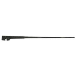 LLAVE GRIFA Nº 12 FORJADA