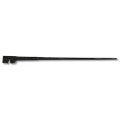 LLAVE GRIFA Nº 16 FORJADA