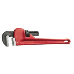 LLAVE HEAVY DUTY 24" 122 S.E.