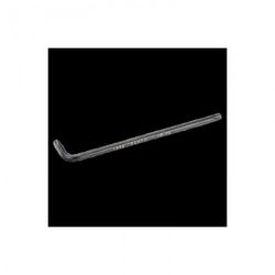 LLAVE HEXAG. ALLEN LARGA Y FOSFATADA TORN. INVIOLABLE T15X90