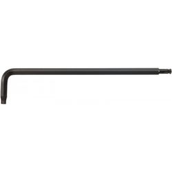 LLAVE HEXAGNONAL CON CABEZA ESFERICA TORX 10771 T40