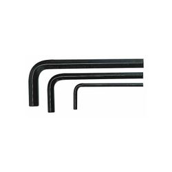 LLAVE HEXAGONAL 2 310502