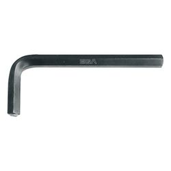 LLAVE HEXAGONAL 24 MM EGA