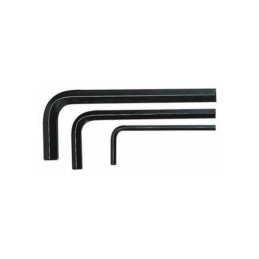 LLAVE HEXAGONAL 4 310504