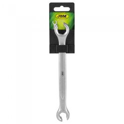 LLAVE HEXAGONAL BOCA ABIERTA 6C 16X17