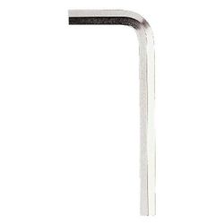 LLAVE HEXAGONAL BRAZO CORTO 1.5