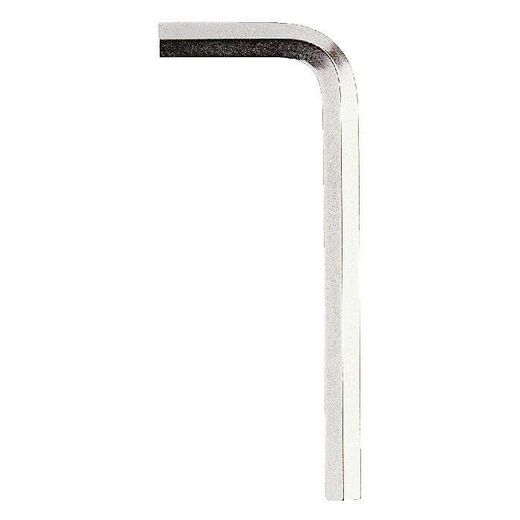 LLAVE HEXAGONAL BRAZO CORTO 8.0
