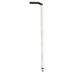 LLAVE HEXAGONAL BRAZO LARGO 6.0