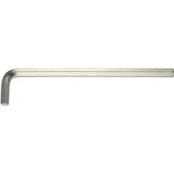 LLAVE HEXAGONAL CABEZA ESFERICA TORNILLOS 6 CARAS 10765 12