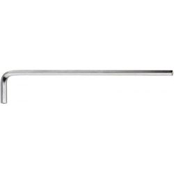 LLAVE HEXAGONAL CABEZA ESFERICA TORNILLOS 6 CARAS 10765 19 (43213019