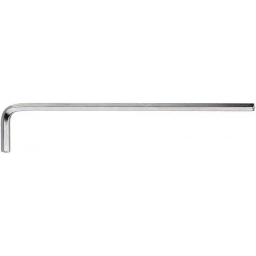 LLAVE HEXAGONAL CABEZA ESFERICA TORNILLOS 6 CARAS 10765 5