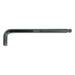 LLAVE HEXAGONAL DE BOLA 14 MM SERIE LARGA EGA