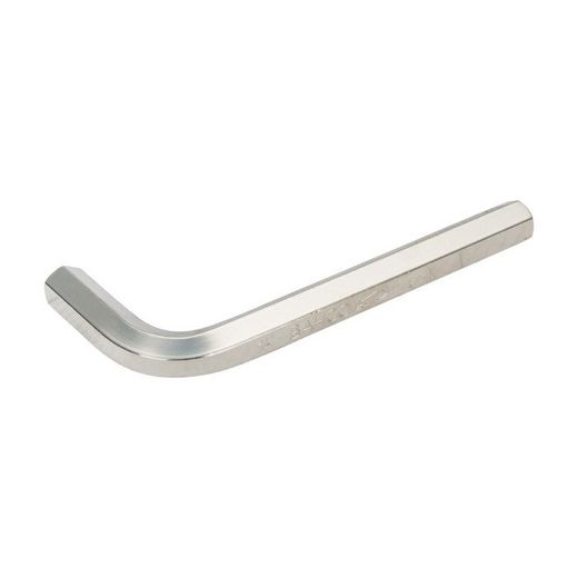 LLAVE HEXAGONAL NIQUEL 14MM