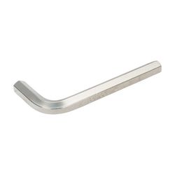 LLAVE HEXAGONAL NIQUEL 2MM 1998M-1.5