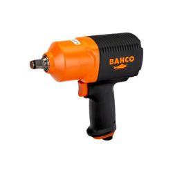 LLAVE IMPACTO 1/2" ALTA POTENCIA