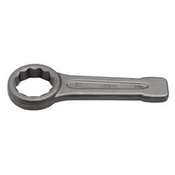 LLAVE IMPACTO BOCA ESTREL 32MM