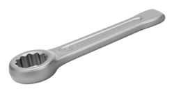 LLAVE IMPACTO BOCA ESTRELLA 38