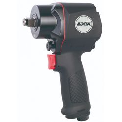 LLAVE IMPACTO M-19 950 NM