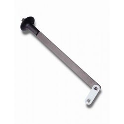 LLAVE IMPACTO MANUAL POLEAS V