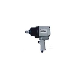 LLAVE IMPACTO PISTOLA 1" M38 1.898NM