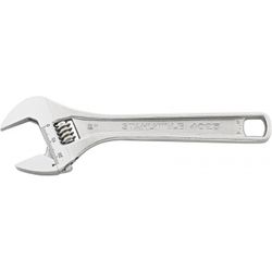 LLAVE INGLESA 4025 12