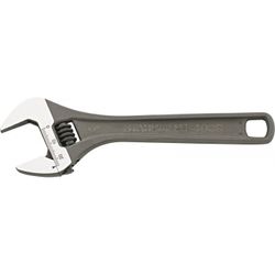 LLAVE INGLESA 4026 4