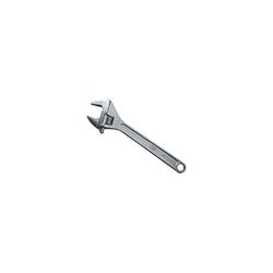 LLAVE INGLESA DE 18"