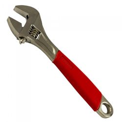 LLAVE INGLESA DE 8"