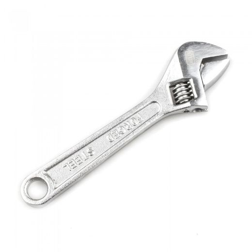 LLAVE INGLESA STEIN CARBONO 15" 375MM.