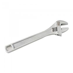 LLAVE INGLESA STEIN CR-VAN 15" 375MM.
