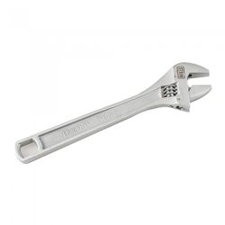 LLAVE INGLESA STEIN CR-VAN 6" 150MM.