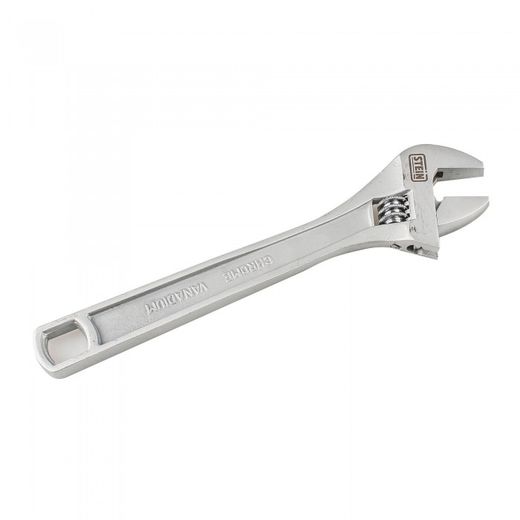 LLAVE INGLESA STEIN CR-VAN 6" 150MM.