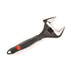 LLAVE INGLESA STEIN GR./APER.ESTRECHA 10