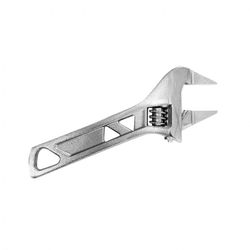 LLAVE INGLESA STEIN PUNTA PLANA 5" 120MM
