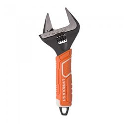 LLAVE INGLESA VANQUISH E/APERT-150 MM.