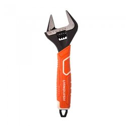 LLAVE INGLESA VANQUISH E/APERT-200 MM.