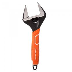 LLAVE INGLESA VANQUISH E/APERT-300 MM.