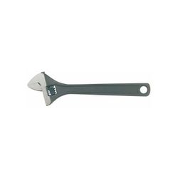 LLAVE INGLESA/AJUSTABLE 4" 4001
